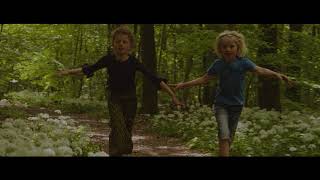 Miracles from Small Beginnings Care Net Pregnancy Center of Southern Maryland 1