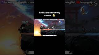 Link in bio to my twitch #brawlhalla #twitchstream #twitchdrops #twitchlive