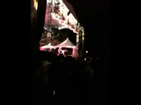 Shinedown- crow and the butterfly