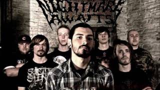 HEAVY DEATHCORE BREAKDOWNS 7!!!!!!