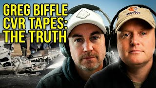 Why Greg Biffles Jet Crashed The Ntsb Final Update Revealed