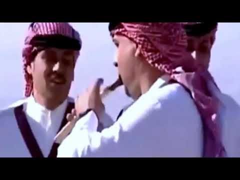 رامي شفيق هلا يا عقالي ارفع راسك
