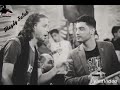 حالات واتس احمد عامر جامده اووي 2018 mp3