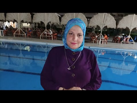 احلى خروجه وسهره فدار الدفاع الجوي دار الدفاع