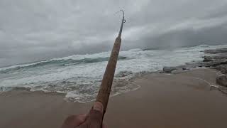 Download Lagu OFFROAD4LIFE, Fishing in Pennington, KZN, South Africa 🇿🇦. MP3