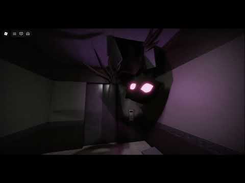 Interliminality Season 2 Episode 2 [Full Gameplay SOLO]