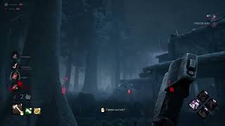 Undying snipe