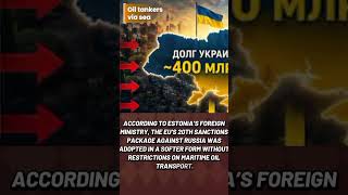 24.04.2026. News update. Top world news, war, peace, politics. Ukraine, Russia, Germany, UK, EU, USA