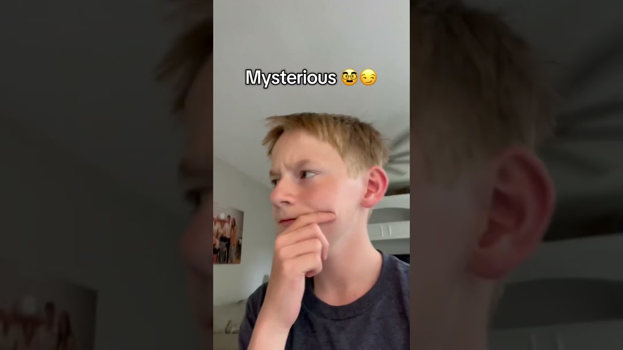 I Did A COLLAB With My YT MEMBERS Fyp Shorts Collab Trend Skit Fans Love Viral