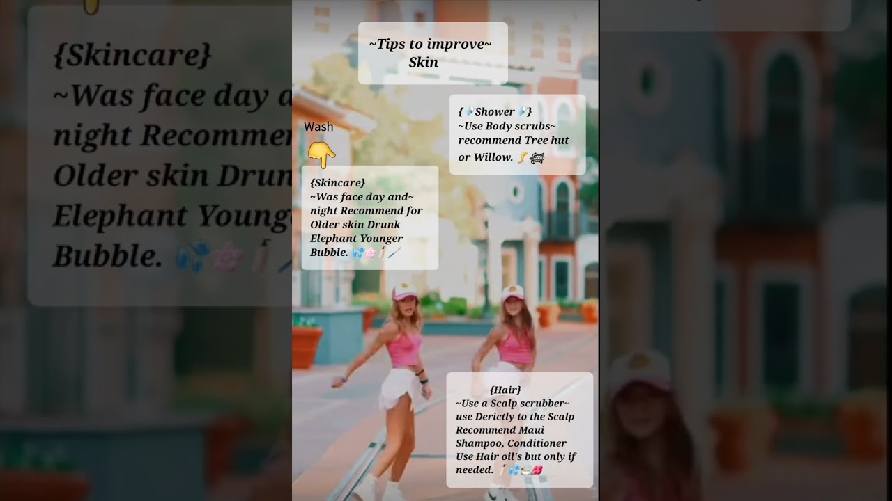 Sorry Spelled Wash wrong It auto correct 