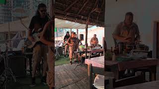 SENTIMIENTO ORIGINAL by Gondwana in Spanish @congabeats