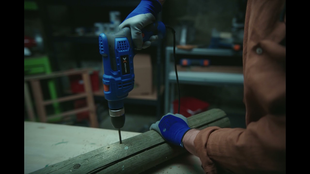 Leroy Merlin y Leo Burnett redescubren nuestro potencial para transformar nuestro mundo