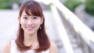 山本里菜の彼氏や兄は 降板理由って 出身高校やミスコンについても 女子アナ日和