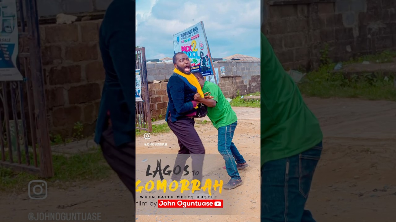 Как один некий Гоморрианец (@son_oftheprophet) показывает брата Рафаэля Сеге pro max 