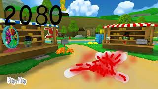 Super stickman adventure  screenshot 2