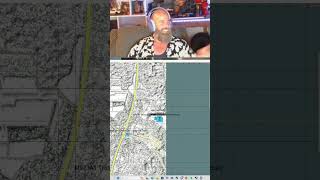CRANE RECENTLY ERRECTED | #godfatheractualtv on #Twitch