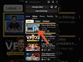 Canva Video Editing Secrets - Create Viral Reels In Minutes