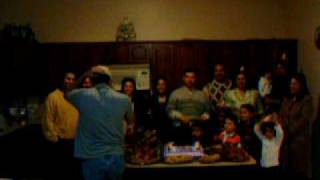 DSCF0036.AVI