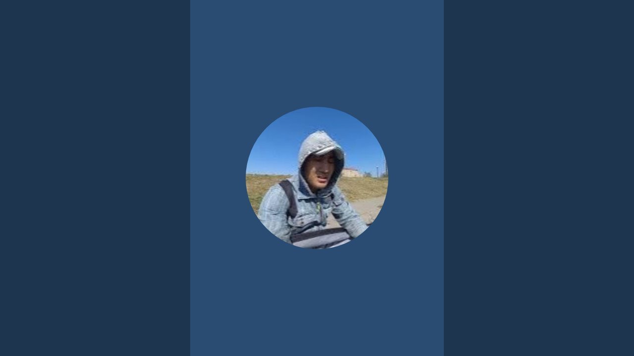 Power sport Astana  в прямом эфире!