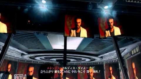 【COD BO2】糞声実況で吹き替えキャンペーンpart11@最終回