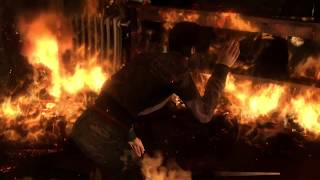 Heavy Rain PS4 PRO Remastered - Story Part 32 - Killer's Place - HD