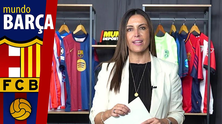 BARÇA | El FC Barcelona cierra a JOAN GARCIA y aprieta por LUIS DÍAZ