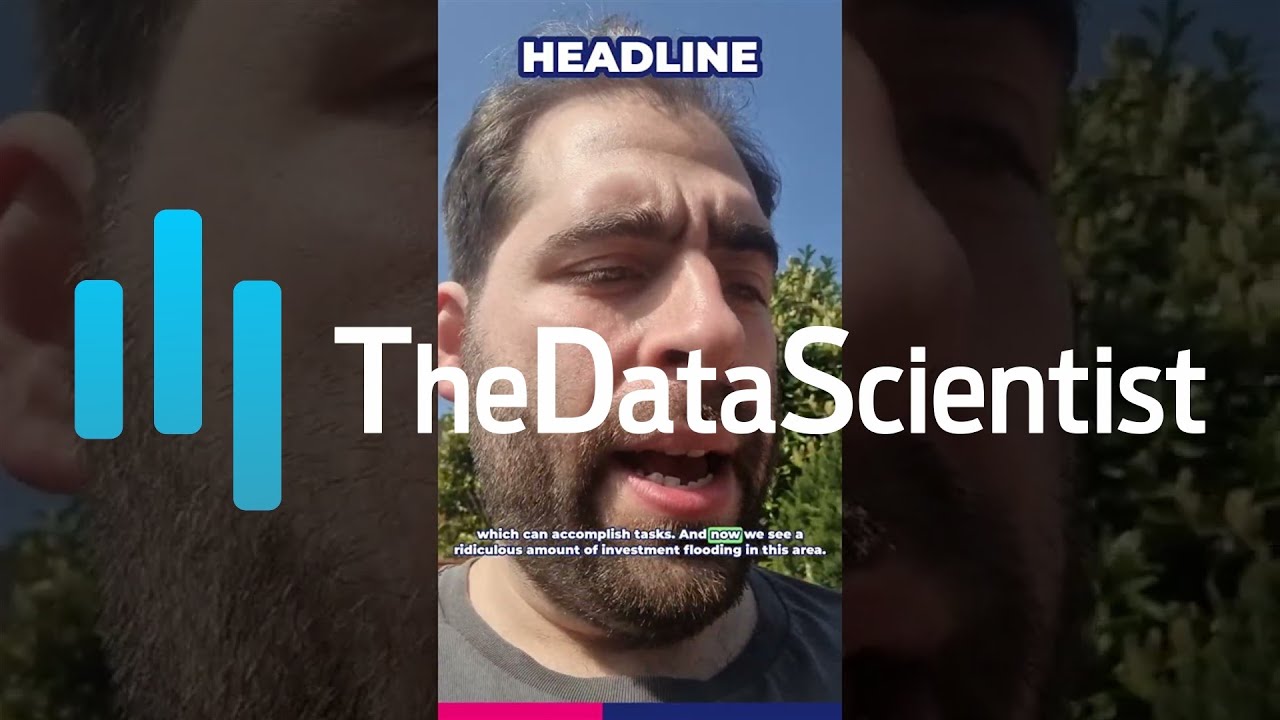 AI singularity Coming Soon 