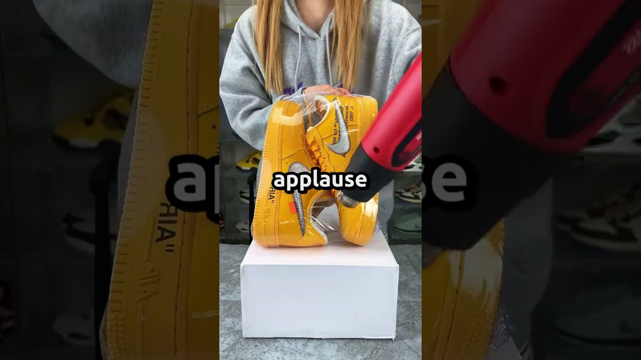 My fiancée invited her ex to our engagement party. He gave a toast about "the one that got away...