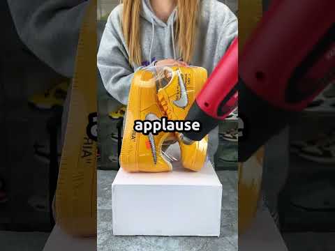 My fiancée invited her ex to our engagement party. He gave a toast about "the one that got away...