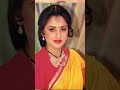 Anarjeet sahani shorts jayaprada ke tiktok gana 