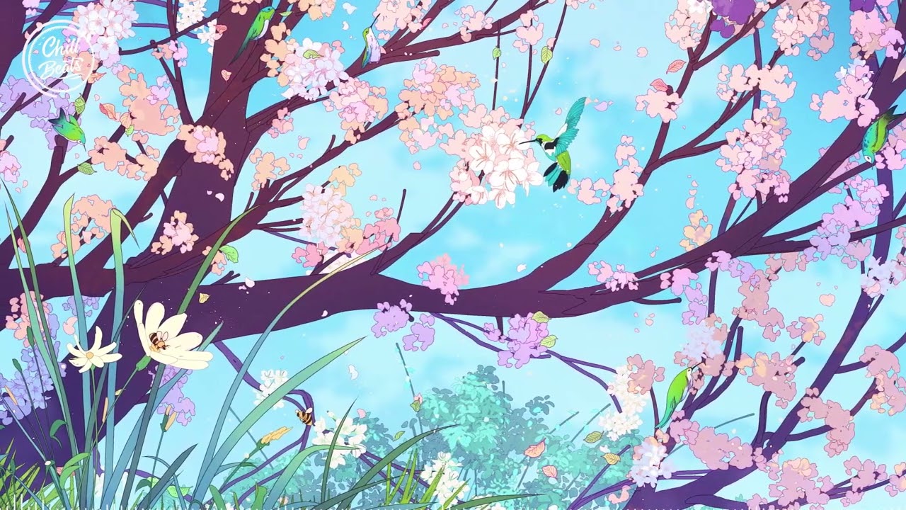 Fred Paci & 77th Man - Nectar adlı videoyu YouTube'da izle Fred Paci & 77th Man - Nectar adlı videoyu YouTube'da izle