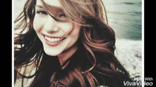 Ezgi Asaroğlu Bahar