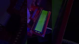 Famous CPE301L lab 6 experiment 2 Profile