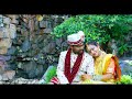 Sravani  raju wedding teaser by suguru weddings suguruweddings