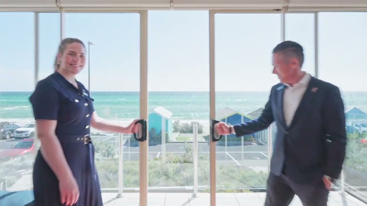 1/179A Nepean Hwy, Aspendale For Sale by Nathan Arrowsmith