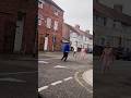 Madness In Liverpool Morning Viral Fight Uk mp3
