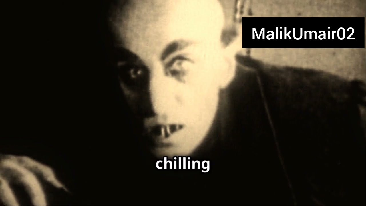 The Chilling Origins and Truth Behind Vampire Myths | Are Vampires Real?