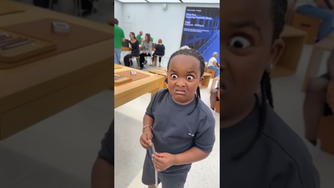 somethin stank 🤢 #ddg #woowop #shorts