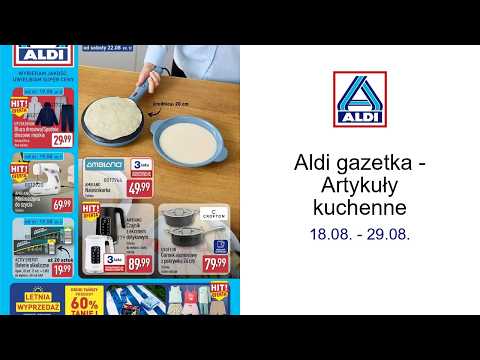 Dlaczego warto korzystać z promocji w Golisimo rejestracja?