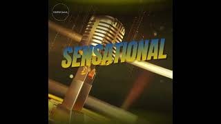 Free Sensational Typebeat -Up Tempo - Trap - Drill - Hip Hop Free With Tags Only