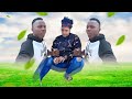 JIMINOGENI DOTO NGELELA Official Audio By Lwenge Studio Yohana Studio 0753335348