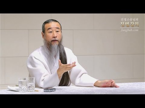 빌게이츠1