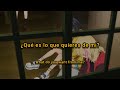 mitsu x yugen - back2u (Sub. Espa&ntilde;ol &amp; Lyrics)