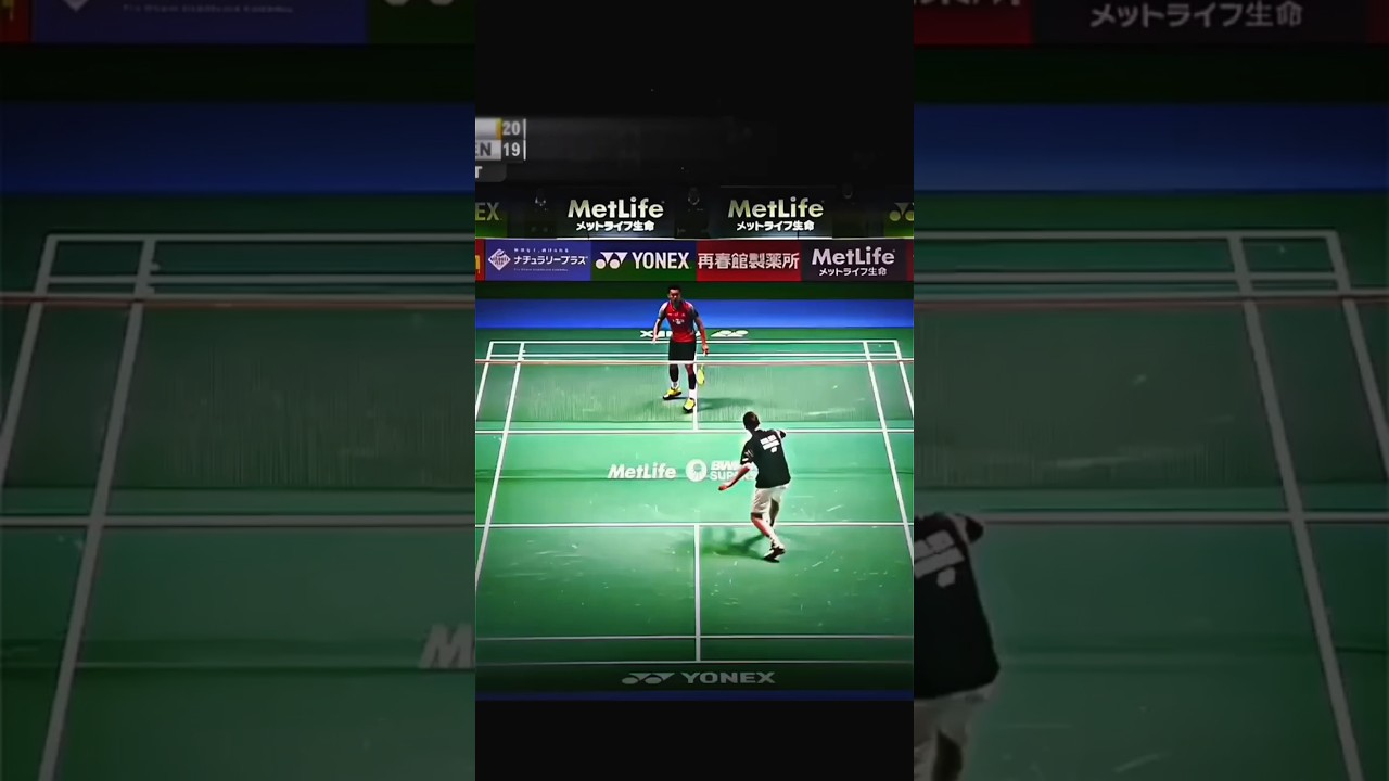 Two GOATS in one frame🛐🛐🐐