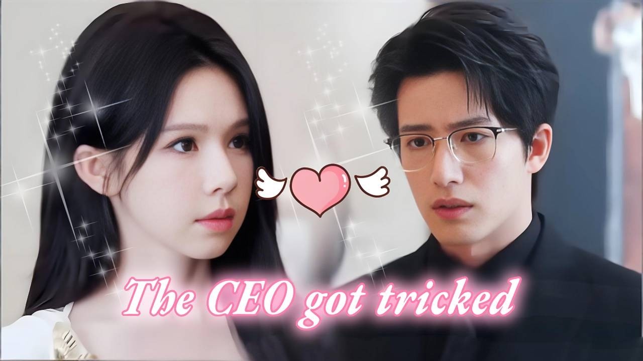 The CEO was preparing an anniversary gift for his wife when his sister interrupted him!