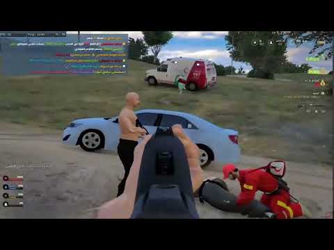 اجرام ال 90 الجقر فتح احمد الحربي و تشريد الكبس