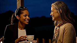 A Quiet Day That Didnt Feel The Same