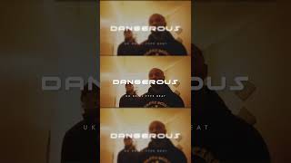 UK Drill Type Beat  #drillbeat #ukdrilltypebeat  #ukdrill