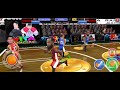 PBA Basketball Slam 2022 All Star North Vs Bgy Ginebra Christmas Eve Fantasy Game 