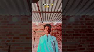 chal kaifi baba ge na mai to  paua pilau ge 😁😃😆😃like  and  subscribe  comment  1m view  please